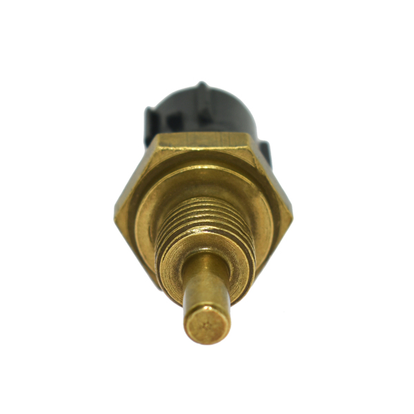 Coolant Temperature Sensor &amp; Cooling Fan Switch for Hond-a Civi-c Odyssey Accord Acur-a ISUZ-U 37870-PJ7-003