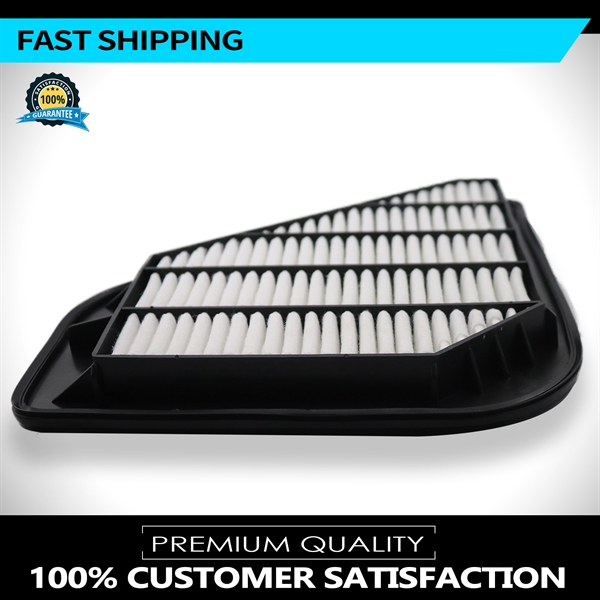 09-17 Chevrolet Truck Traverse Air filter /OEM# 15278634