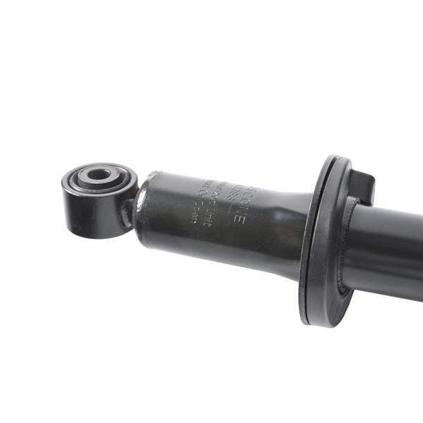 2 PCS SHOCK ABSORBER Toyota Sequoia 2001-2007