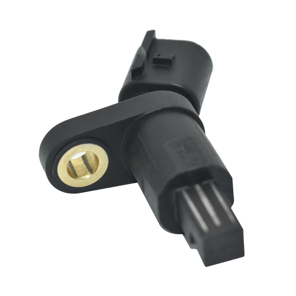 ABS Wheel Speed Sensor Front &amp; Rear for Beetle 98-10, Golf 99-06, Jetta 99-05 1J0927807B