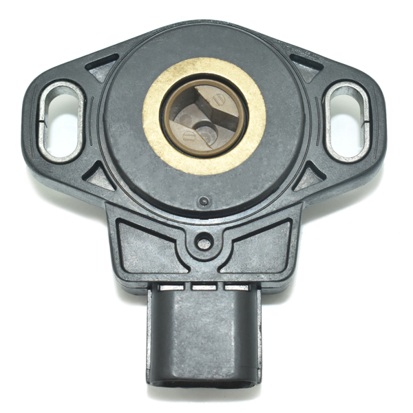 Throttle position sensor for HONDA CBF CBR600 1000 RR 650F CB1300 CBR1000RR JT7H