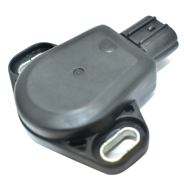 Throttle position sensor for HONDA CBF CBR600 1000 RR 650F CB1300 CBR1000RR JT7H