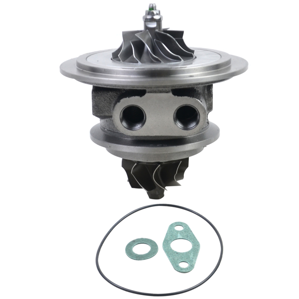 Right Turbocharger Turbo CHRA for Ford Flex Lincoln MKS MKT V6 3.5L 790318-0008