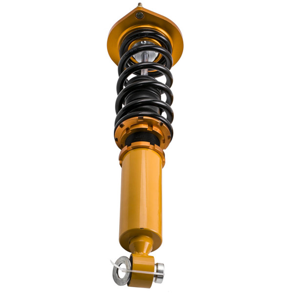Coilovers Lowering Kits for Mazda Savanna RX7 RX-7 R2 GAS FC3S 1986-1992 Shocks &amp; Struts