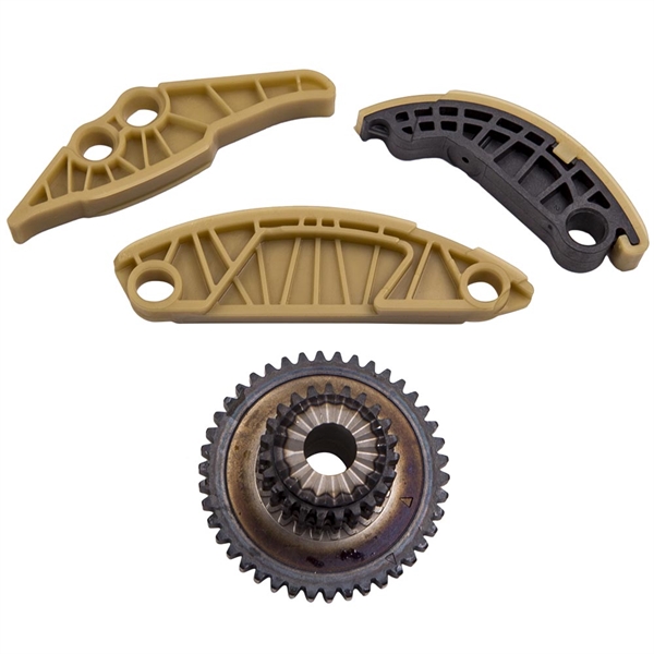 Timing Chain Kit for VW PASSAT (362) 1.8 TSI 2010-on Petrol CDAA