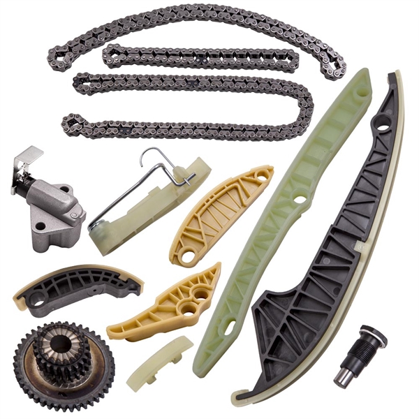 Timing Chain Kit for VW PASSAT (362) 1.8 TSI 2010-on Petrol CDAA