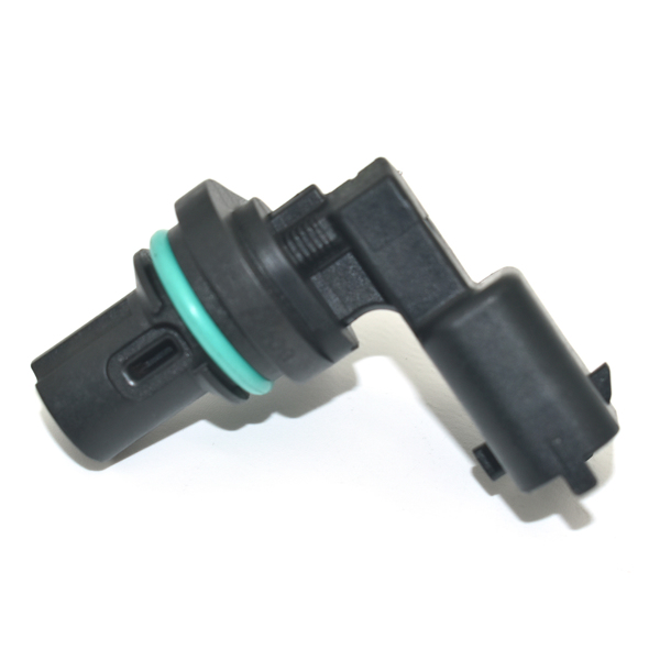 Camshaft Position Sensor for Saturn Astra 2008-2009 fits 25192205, 55352609