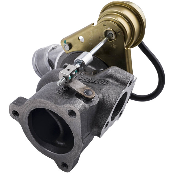 K04-15 Street Turbo for VW PASSAT 1.8T AEB/ANB/APU/AWT 1999 -2004 53049880015