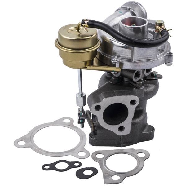 K04-15 Street Turbo for VW PASSAT 1.8T AEB/ANB/APU/AWT 1999 -2004 53049880015