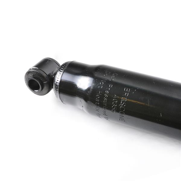 2 PCS SHOCK ABSORBER Dodge Ram 2500 1994-2002
