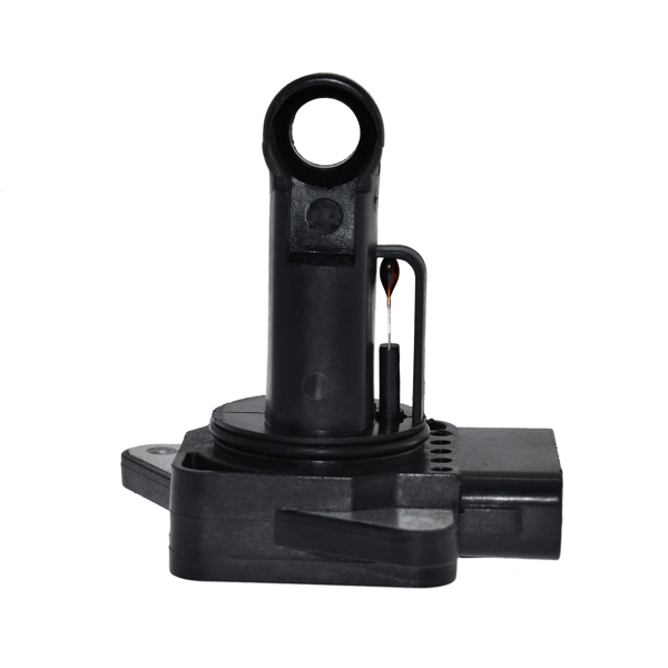 Mass Air Flow Sensor Meter Original Equipment Replacement for Toyota 2002-2006 Camry, 2000-2009 4Runner, 2007-2009 FJ Cruiser, 05-09 Prius 1.5L, 99-09 Tacoma,22204-21010 74-50009 AF10029