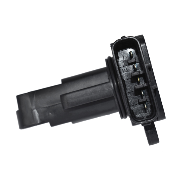 Mass Air Flow Sensor Meter Original Equipment Replacement for Toyota 2002-2006 Camry, 2000-2009 4Runner, 2007-2009 FJ Cruiser, 05-09 Prius 1.5L, 99-09 Tacoma,22204-21010 74-50009 AF10029
