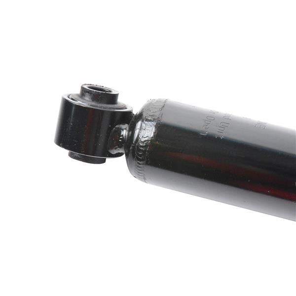 2 PCS SHOCK ABSORBER Dodge RAM 1500 2006-2008