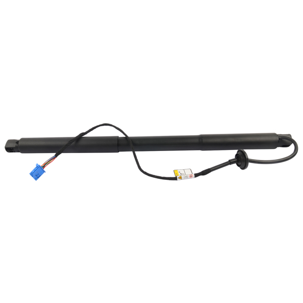 Rear Right Power Hatch Lift Support for Mercedes-Benz GL350 GL550 GLS450 GLS450 GLS550 A1668901230 A1668900530