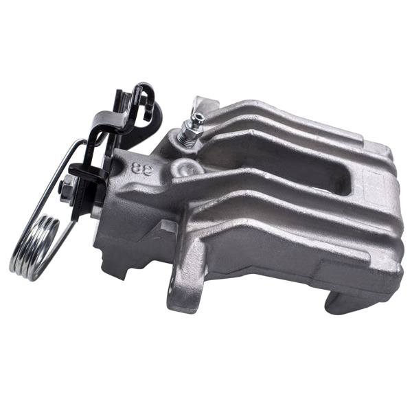 Rear Right Brake Caliper for for VW Passat 1998-2005 8D0615124B