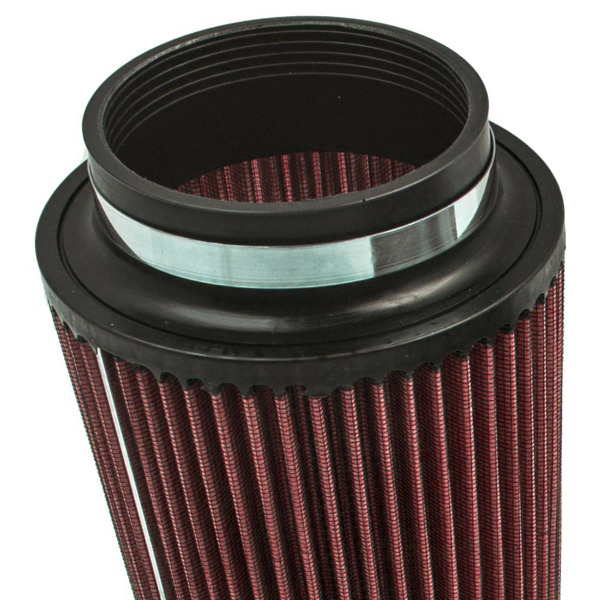 Air Intake Hose For Ford F-250 F-350 F-450 7.3L Powerstroke Diesel 1999-2003