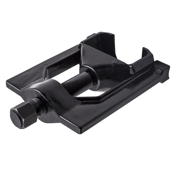 Heavy Duty Truck Class 7 &amp; 8, Driveline U-Joint Puller Tool fit for 17N, 18N &amp; 1760, 1610,  1810