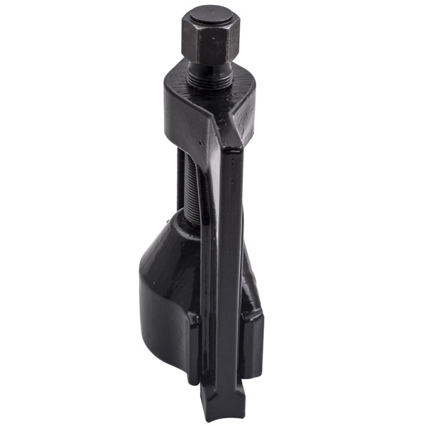 Heavy Duty Truck Class 7 &amp; 8, Driveline U-Joint Puller Tool fit for 17N, 18N &amp; 1760, 1610,  1810