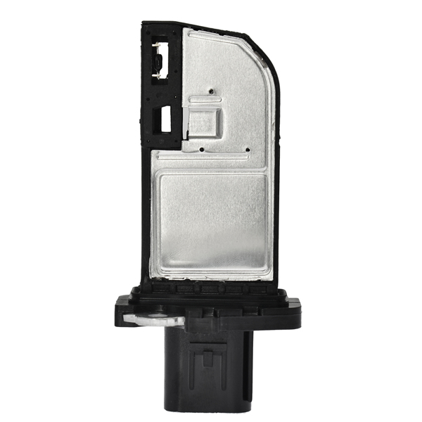 Mass Air Flow MAF Sensor For Ford Edge Explorer Mustang Fiesta 8V21-12B579-AA