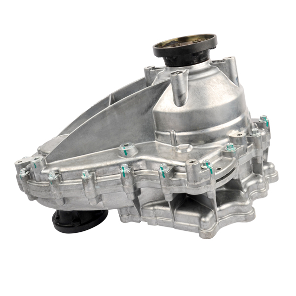 New Transfer Case For 11-13 Jeep Grand Cherokee Dodge Durango 3.6L Single Speed 52853662AC 52853662AB