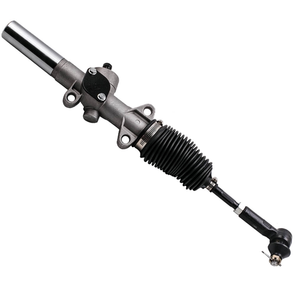 Electric Carts Steering Gear Box Fit Golf 2001 EZGO Cart Car for Gaz 70964-G01