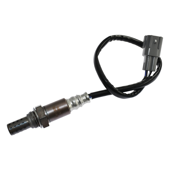 Oxygen O2 Sensor for Camry Corolla Rav4 ES300h Matrix Tacoma 250-24360 89465-30180