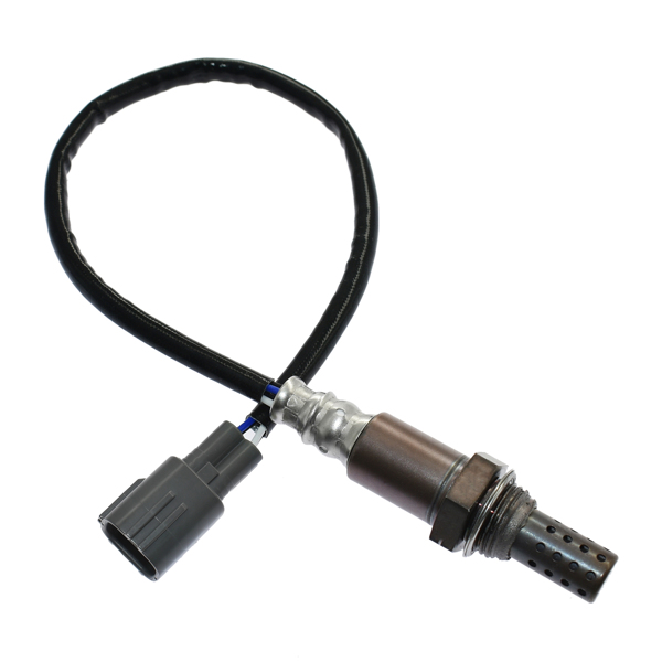 Oxygen O2 Sensor for Camry Corolla Rav4 ES300h Matrix Tacoma 250-24360 89465-30180