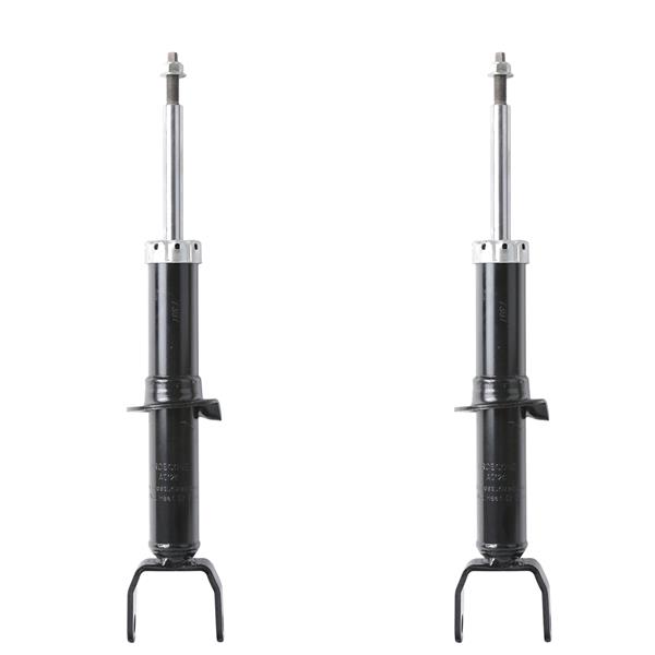 2 PCS SHOCK ABSORBER Dodge Dakota 2005-2009