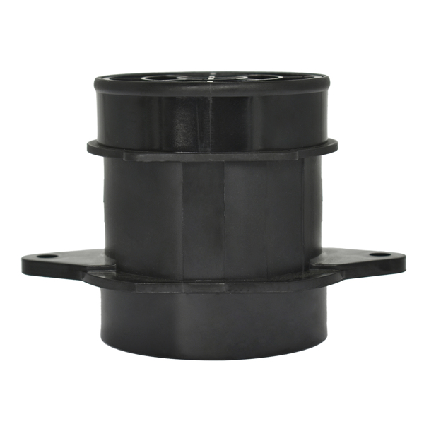 Air flow meter drum For 2001 2002 2003 2004 2005 01 02 03 04 05 Kia Rio Sedan 1.3 1.5 1.6, Replaces 0K32A-13-210, FDM856
