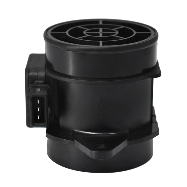 Air flow meter drum For 2001 2002 2003 2004 2005 01 02 03 04 05 Kia Rio Sedan 1.3 1.5 1.6, Replaces 0K32A-13-210, FDM856