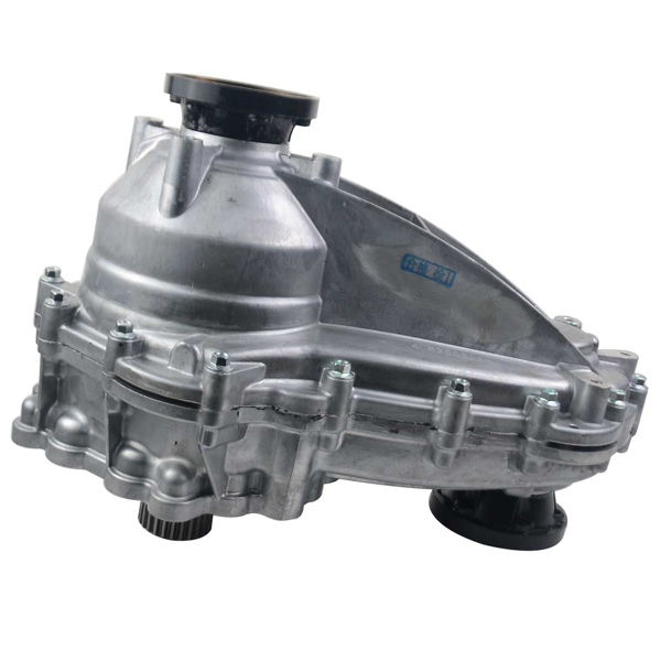 Transfer Case Assembly 2512801800 2512802100 for Mercedes-Benz W164 X164 W251 GL320 GL350 GL400 ML300 ML320 ML350 R300 R350