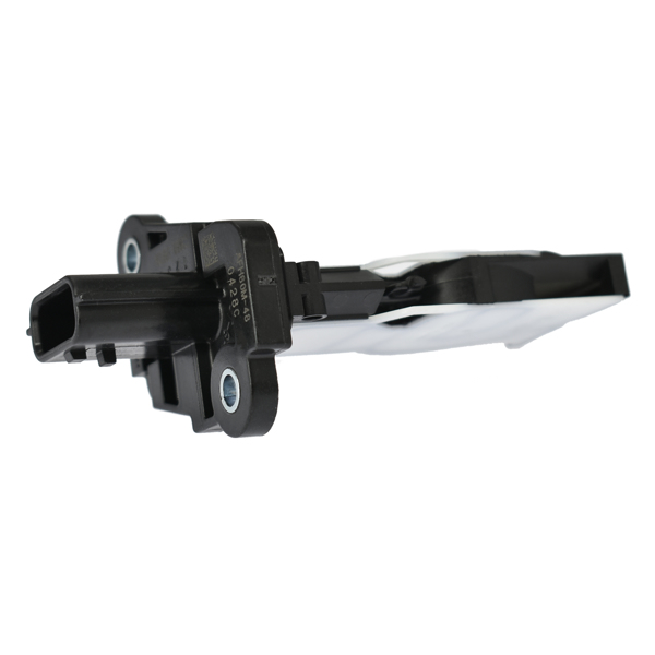 Mass Air Flow Sensor For Altima Juke Sentra Rogue Pathfinder 22680-5RF0A