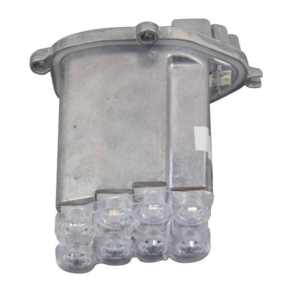 Right Headlight LED Turn Signal 63117228421 for BMW 740i 740Li 750i 750Li 7Series F01 F02 07 F04 09.2007 - 06.2012