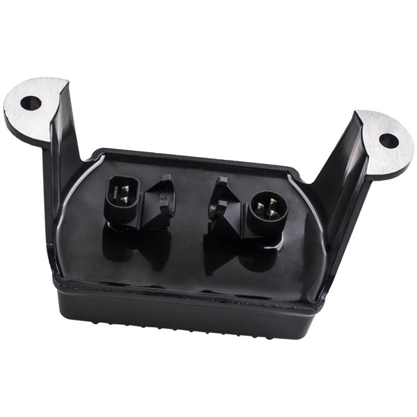 Voltage Regulator Rectifier for Harley-Davidson Road King Models 74505-06 498269