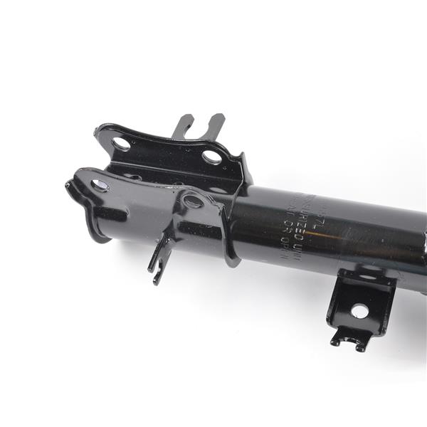 2 PCS Shock Strut Spring Assembly 2004-2012 Chevrolet-Aveo2007-2011 Chevrolet-Aveo52009 Pontiac-G32005-2008 Pontiac-WAVE