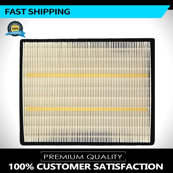 07-17 Nissan Sentra Air filter /OEM# 16546-73C01