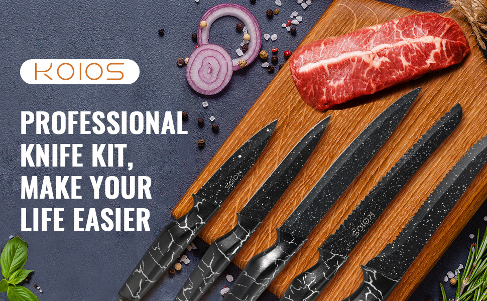 knife set(1)