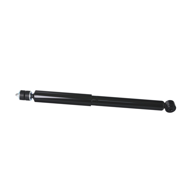 2 PCS SHOCK ABSORBER 2009-2014 NISSAN-CUBE