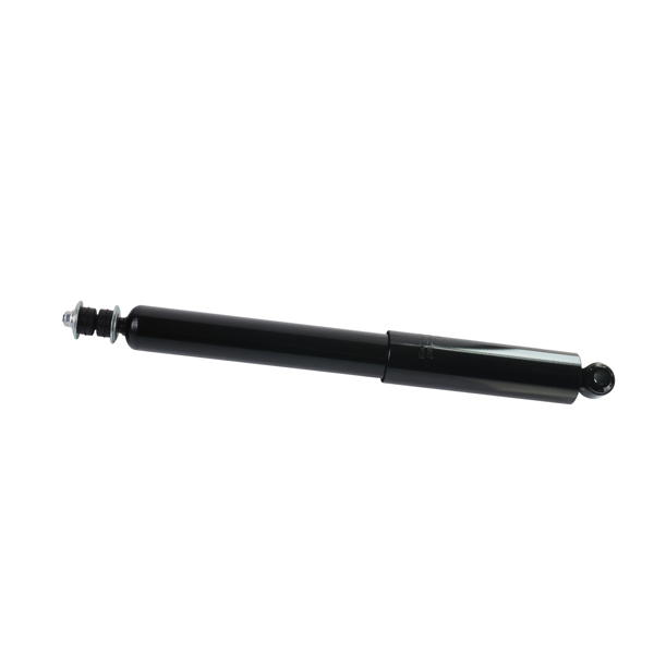 2 PCS SHOCK ABSORBER 1991 - 1997 TOYOTA-PREVIA