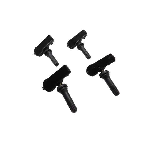4pc New Chrysler Jeep Dodge TPMS tire pressure sensor 56029398ab