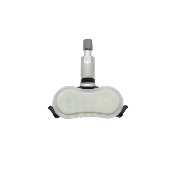 1pc 42753-sna-a810-m1 tire pressure sensor is suitable for Honda Civic Odyssey Element CR-Z