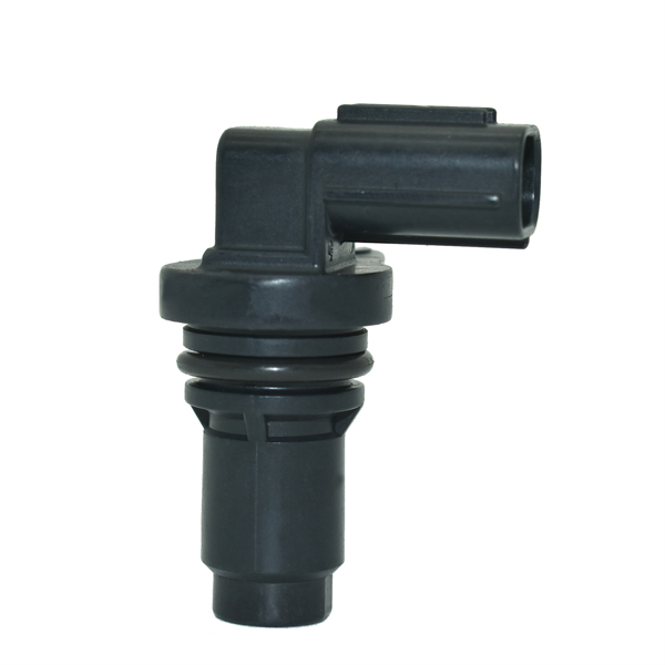 Camshaft Position Sensor Compatible with LEXUS(2006-2016) PC724 90919-05061 2CAM0301 235-1476 S10419