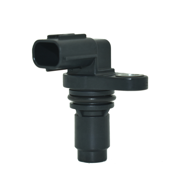 Camshaft Position Sensor Compatible with LEXUS(2006-2016) PC724 90919-05061 2CAM0301 235-1476 S10419