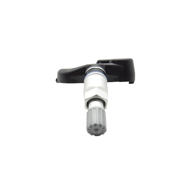 1 X tire pressure sensor TPMS 42607-33021 is applicable to Toyota pmv-107j 315mhz replacement