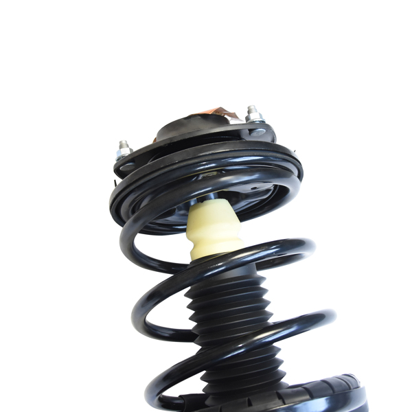 2 PCS COMPLETE STRUT 2001-2005 Chrylser sebring 2001-2005 Dodge  Stratus
2000-2005 Mitsubishi  Eclipse