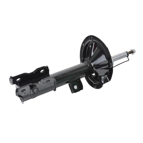 2 PCS SHOCK ABSORBER Nissan Quest 2004-2009