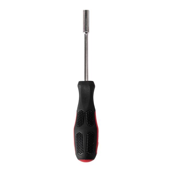 39pcs Tool Kit Red