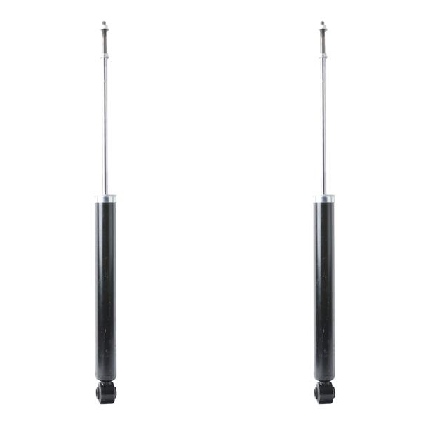 2 PCS SHOCK ABSORBER Toyota Echo 2000-2005