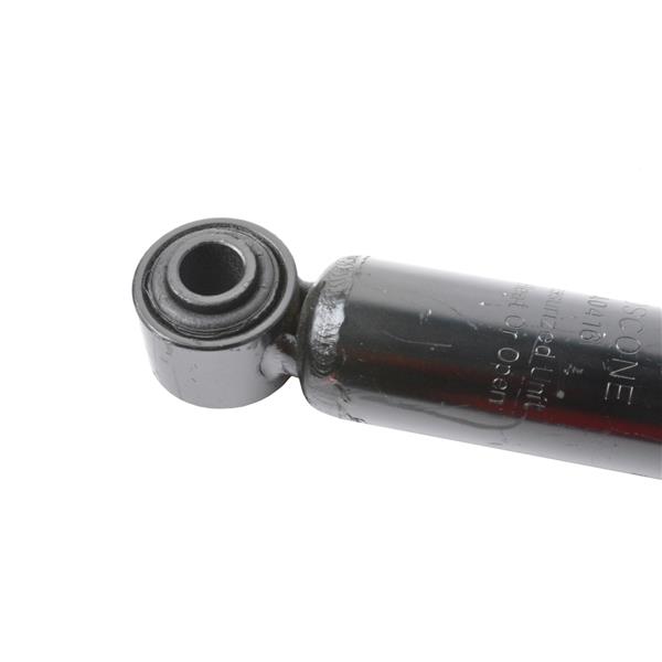 2 PCS SHOCK ABSORBER Toyota Echo 2000-2005
