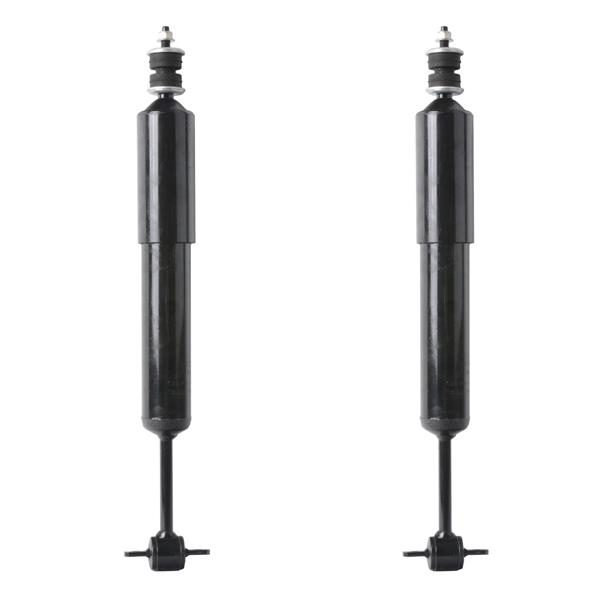 2 PCS SHOCK ABSORBER Ford Explorer 1995-2001